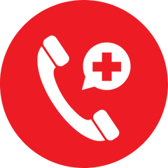Emergency care