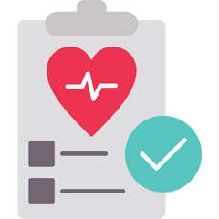 Routine care