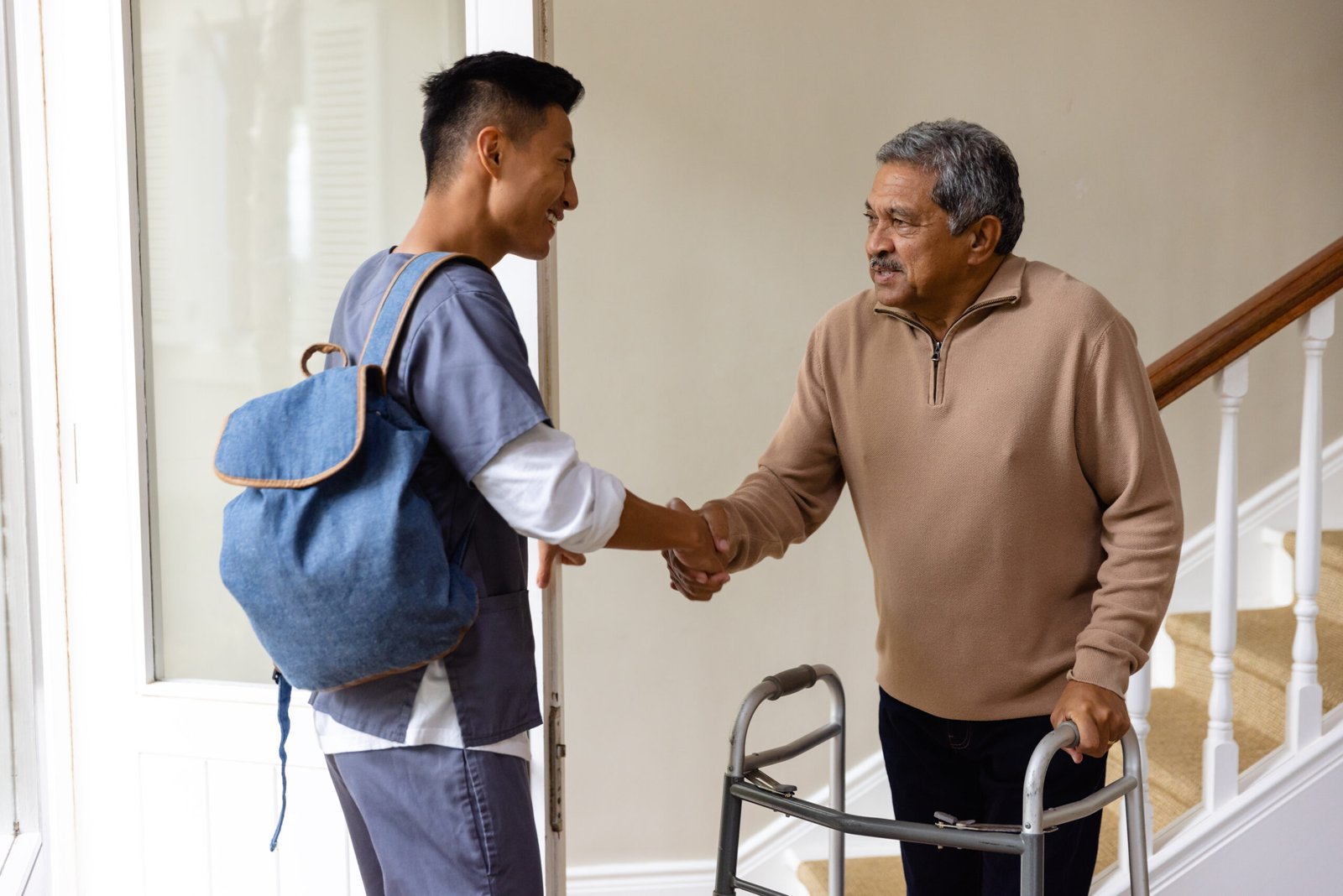 diverse-male-doctor-and-senior-male-patient-with-c-2023-11-27-05-25-06-utc-scaled.jpg diverse-male-doctor-and-senior-male-patient-with-c-2023-11-27-05-25-06-utc-scaled.jpg