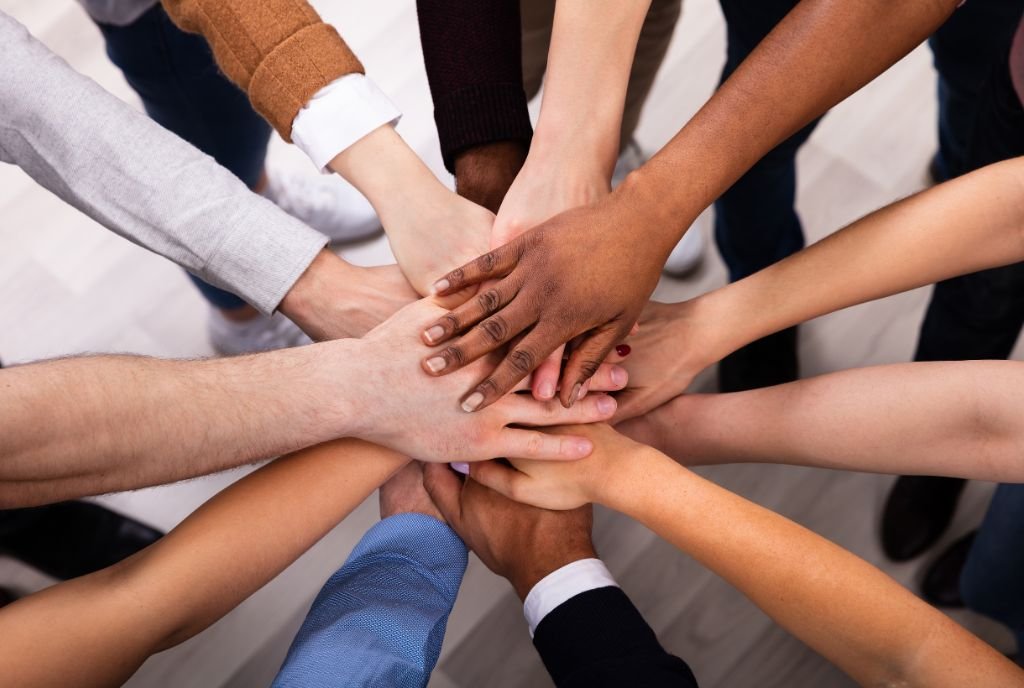 Expand Your Professional Network_care247