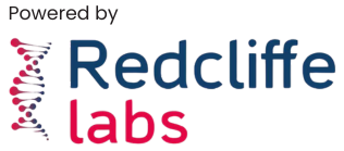 Redcliffe labs partners with care247