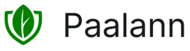Paalann partners with care247