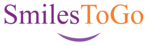 SmilesToGo partners with care247