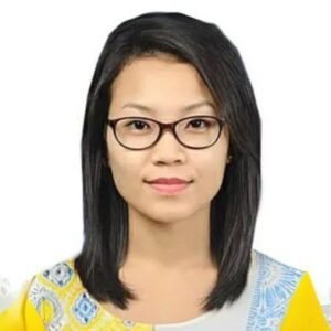 Priyanka Kalai_Care247. Medical and Psychiatry Social Work