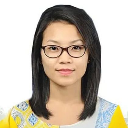 Priyanka Kalai_Care247. Medical and Psychiatry Social Work