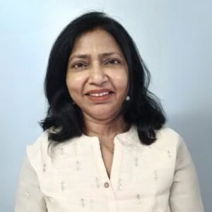 Dr. Soopti Khare_Care247. Sr. Medical Advisor