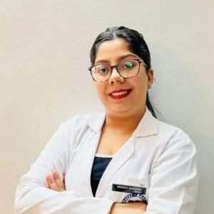 Dr. Abhishi Dhingra_Care247. Personalized Care Consultant