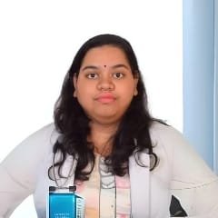 Dr. Satya Bora