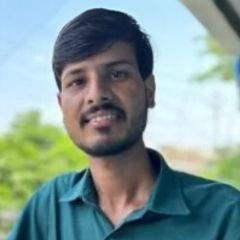 Balveer Singh_Care247. Lead Engineer(Alert Devices)