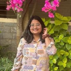 Riya Rani_Care247. Marketing Intern