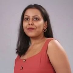 Arushi_Care247. Scrum Master, Lead UX Designer
