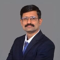 Srikrishna Seshadri_Care247. Healthcare Advisor