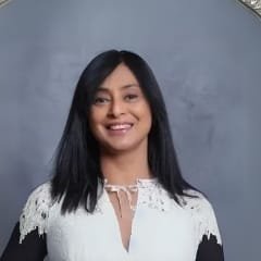 Aparna Das_Care247. NRI Advisor & Healthcare Leader