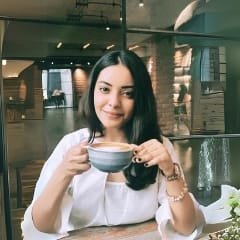 Roopal Khare_Care247. NRI Advisor, UK