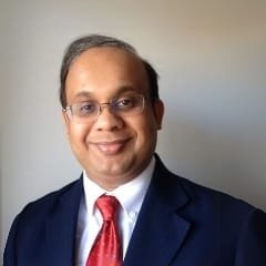 Abhishek Rai_Care247. Founder, Care247