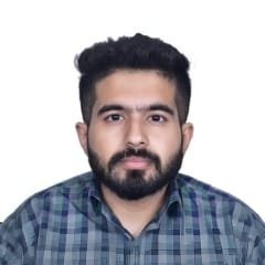 Dr. Bhavik Kohli_Care247. Dentist/Dental Surgeon