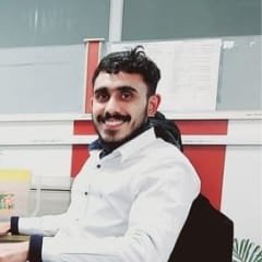 Shashank Gaur_Care247. Consultant Pharmacology