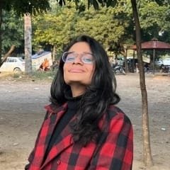 Ridam Mahajan_Care247. Associate