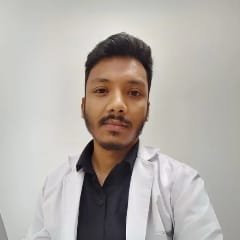 Dr. Indadul Hussain Mozumdar_Care247. MBBS - Medicine