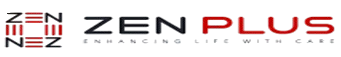 ZenPlus partners with care247