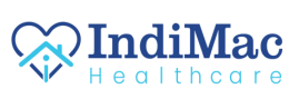 Indimac healthcare partners with care247