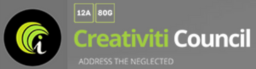 Creativiti council partners with care247