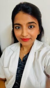Dr. Prathika Kotte_care247
