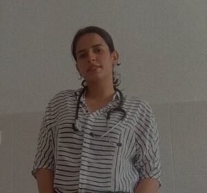 Dr. Swati Verma