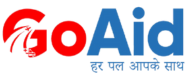 GoAid partners with care247