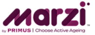 Marzi partners with care247