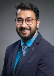 Dr. Anusheel_care247. MD Physician, Fellowship in EEG & Epilepsy (Cleveland, USA)