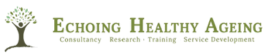 Echoing Healthy Ageing (EHA) partners with care247