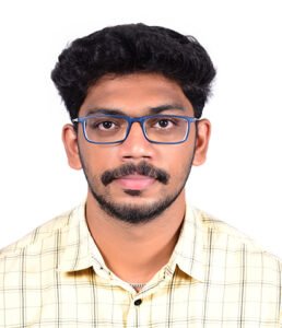 Dr. Arun Kumar M
