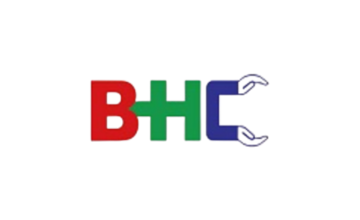 BHC
