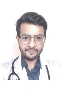 Dr shahid Ahmed