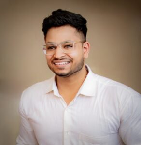 Dr. Himanshu Jindal