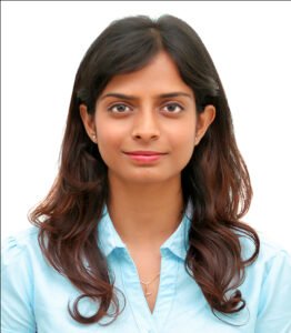 Dr. Lavanya M