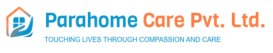 Parahome care partners with care247
