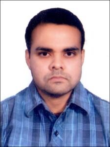 INDRANIL KHATUA