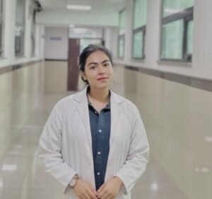 Gauri