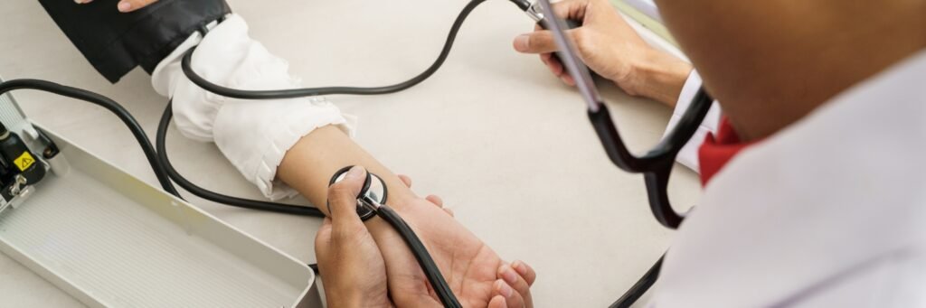 Full Body Health Checkup at Home Offer – 1+1 at ₹1499