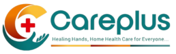 Careplus partners with care247