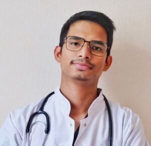 dr. amitabh