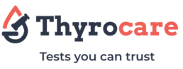 Thyrocare partners with care247