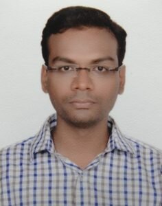 Dr. Harshal Milind Khade_care247. M.B.B.S., M.D. in Pediatrics, DCH, AFIH, and an IAP-Neonatology Fellowship.