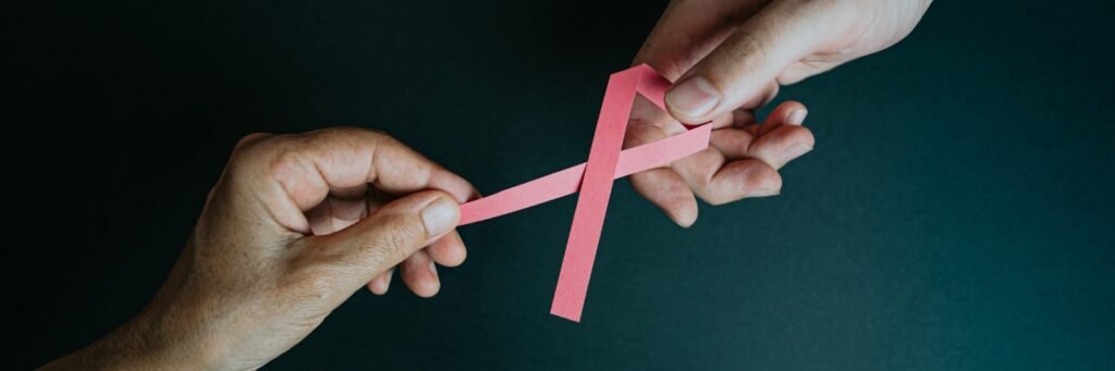 Learn the early signs of cancer and warning symptoms to watch for by care247