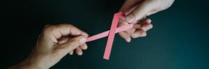 Learn the early signs of cancer and warning symptoms to watch for by care247