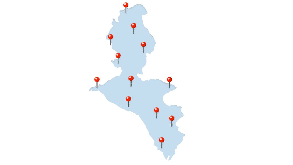 24/7 health services in dehradun - care247