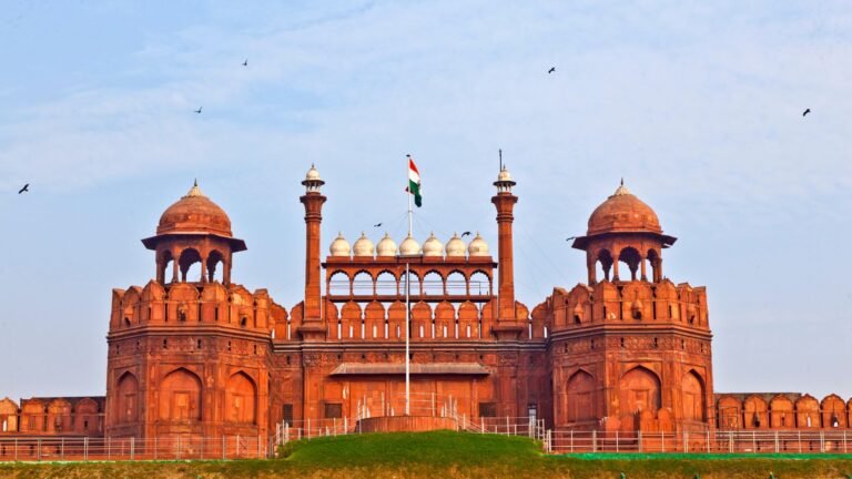 home visit doctor in delhi
