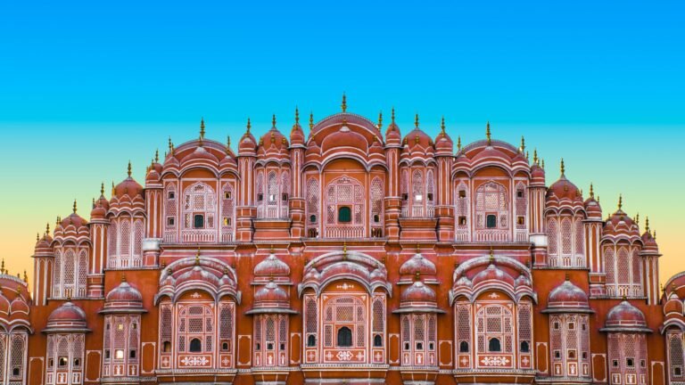 dr at home in jaipur